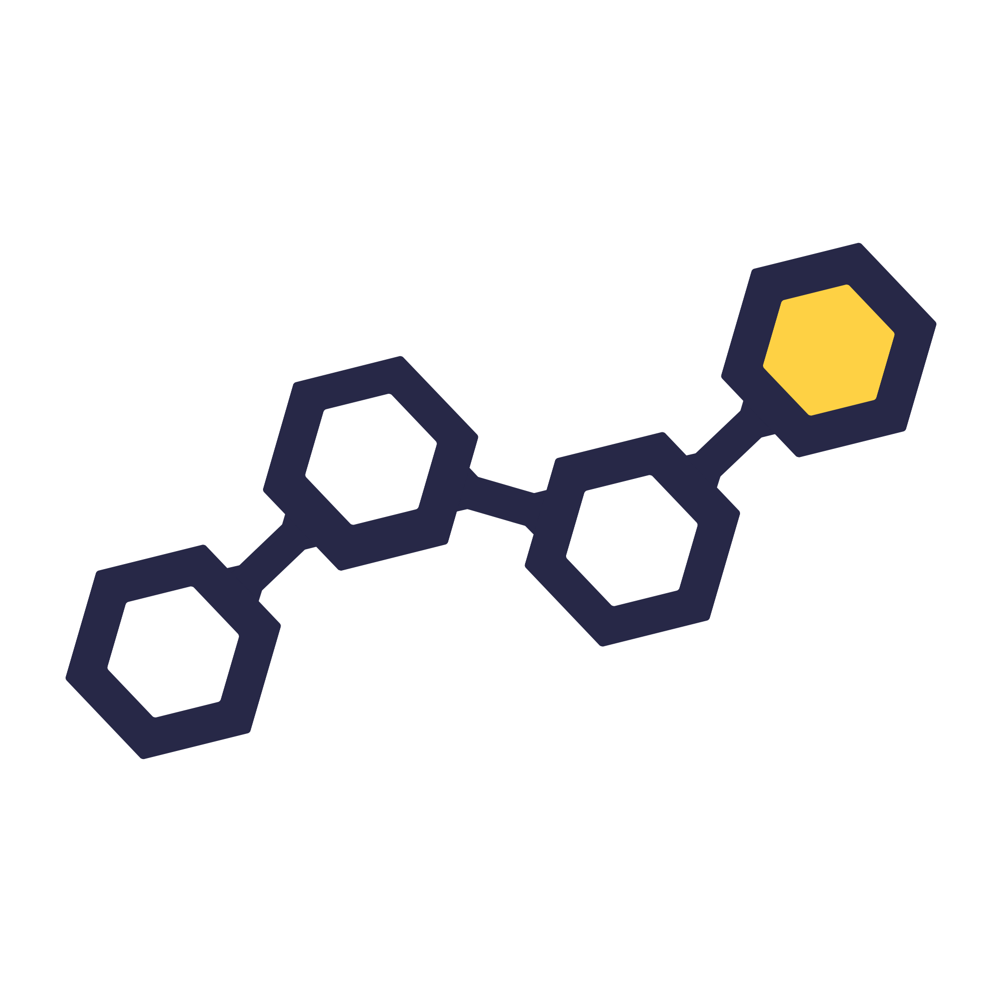 Nexo BI